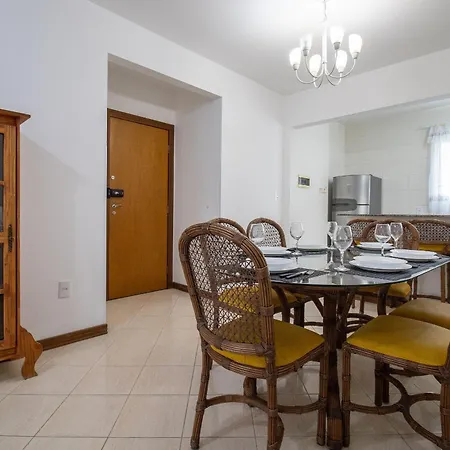 Mnt51 - Churrasq, Climatizado, 2 Dorm, Garagem Balneario Camboriu Exterior photo